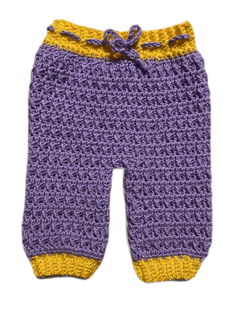 Kids Pants
